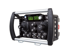 spectrum Ex Kategorie 3