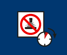 Auto Movement Off | HBC-radiomatic GmbH