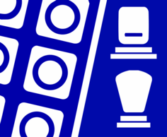Control functions | HBC-radiomatic GmbH