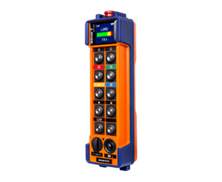 micron 7