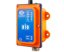 FSE 810
