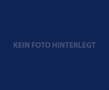 FSE 516
