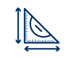 Dimensions: | HBC-radiomatic GmbH