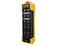 micron 5 Ex