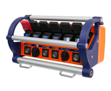 linus 6