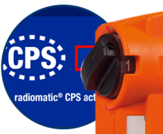 Performance & availability | HBC-radiomatic GmbH