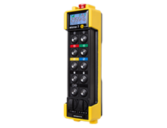 micron 7 Ex