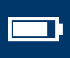 Battery technology | HBC-radiomatic GmbH