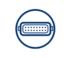 Connection: | HBC-radiomatic GmbH