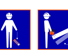 radiomatic® shock-off / zero-g / inclination switch | HBC-radiomatic GmbH