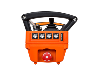 spectrum 3. The renowned spectrum classic with XL equipment.