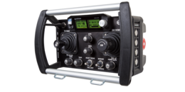 spectrum B Ex3