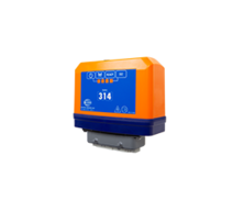 FSE 314