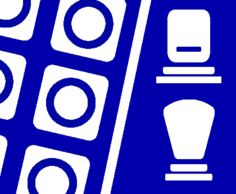 Operating elements & control functions | HBC-radiomatic GmbH