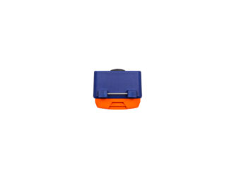 micron 5. The classic for cranes and machinery.