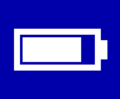 Battery technology | HBC-radiomatic GmbH