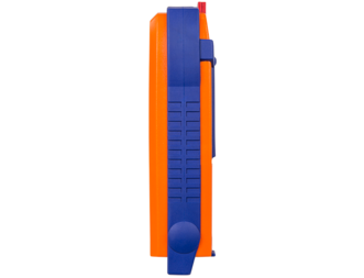 quadrix. Smart design for relaxed work.