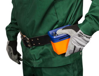 patrol D. The classic for winches and many other applications.