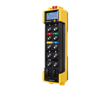 micron 7 Ex