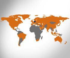 HBC-radiomatic worldwide