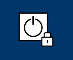 Protection from unauthorized use | HBC-radiomatic GmbH