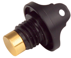 radiomatic® iON | HBC-radiomatic GmbH