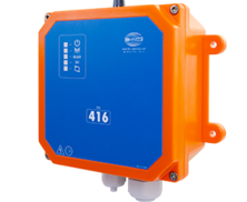 FSE 416
