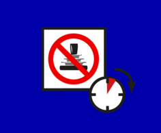 Auto Movement Off | HBC-radiomatic GmbH