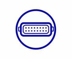 Connection: | HBC-radiomatic GmbH