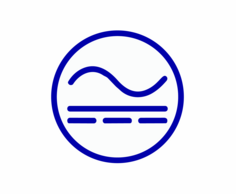 Power supply: | HBC-radiomatic GmbH