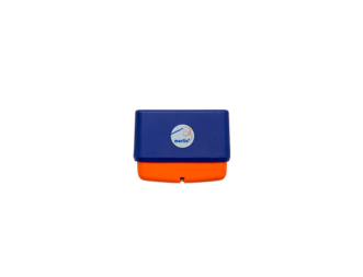 micron M. Compact micron design with smart merlin® technology.