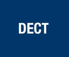 DECT | HBC-radiomatic GmbH
