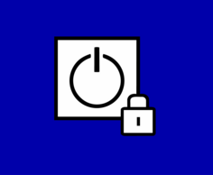 Protection from unauthorized use | HBC-radiomatic GmbH