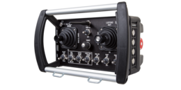 spectrum 2 Ex3