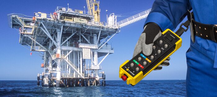 Harbor and ship technology