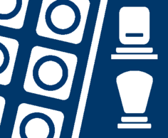 Operating elements & control functions | HBC-radiomatic GmbH