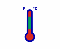 Operating temperature range: | HBC-radiomatic GmbH