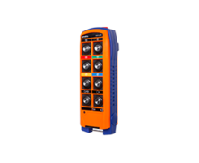 quadrix