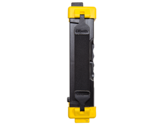 micron 5 Ex. First-class micron quality with Ex approval.