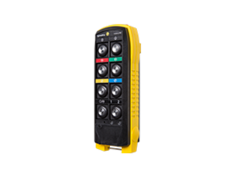 quadrix Ex