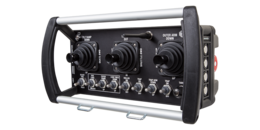 spectrum 3 Ex3
