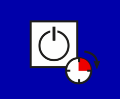 Auto Power Off | HBC-radiomatic GmbH