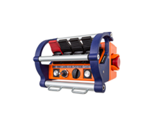 linus 4