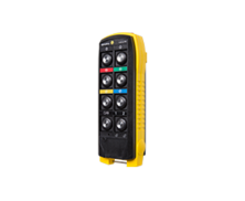 quadrix Ex