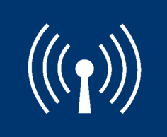 Antenna | HBC-radiomatic GmbH