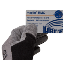 merlin® | HBC-radiomatic GmbH