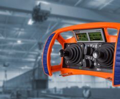 Since 2007, the name technos in HBC’s portfolio stands for an elegant, ergonomic design for diverse areas of application.