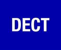 DECT | HBC-radiomatic GmbH