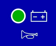 Indication | HBC-radiomatic GmbH