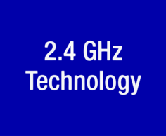  | HBC-radiomatic GmbH